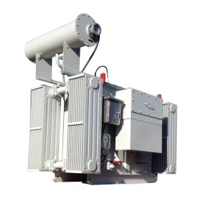33/11KV DEPROCON T/C RLAY