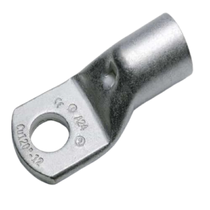 RLL 300-10 CU CABLE LUGS