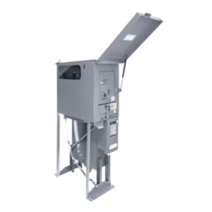 11KV RMU[CE2,200A C.B]