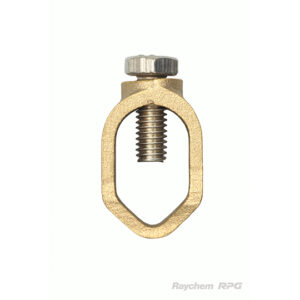 RCG-03 ROD-CABLE CLAMP