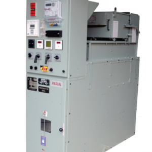 11KV ABB INDOOR BREAKER