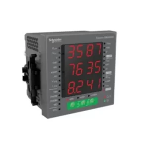 SCHNEIDER DIGITAL MULTIFUN